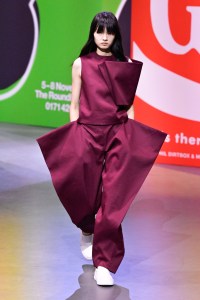 JW Anderson RTW Fall 2023