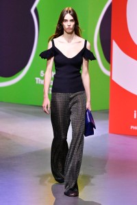 JW Anderson RTW Fall 2023