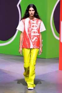 JW Anderson RTW Fall 2023