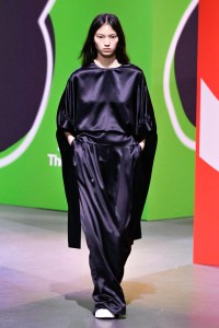 JW Anderson RTW Fall 2023