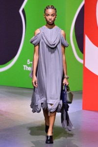 JW Anderson RTW Fall 2023