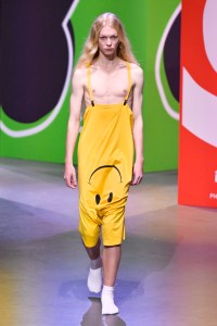 JW Anderson RTW Fall 2023