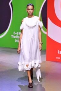 JW Anderson RTW Fall 2023