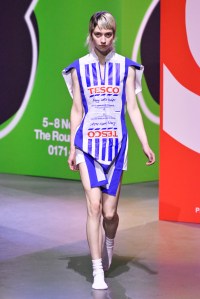 JW Anderson RTW Fall 2023
