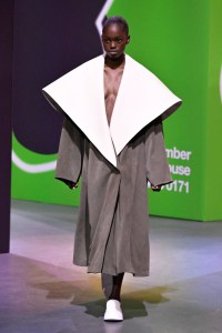 JW Anderson RTW Fall 2023