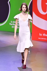 JW Anderson RTW Fall 2023