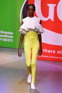 JW Anderson RTW Fall 2023