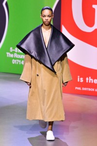 JW Anderson RTW Fall 2023
