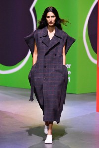 JW Anderson RTW Fall 2023