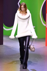 JW Anderson RTW Fall 2023