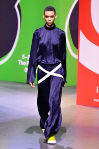 JW Anderson RTW Fall 2023
