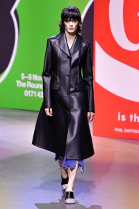 JW Anderson RTW Fall 2023