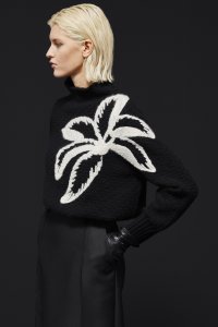 Kiton RTW Fall 2023