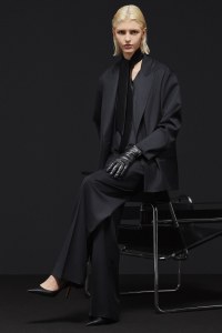 Kiton RTW Fall 2023
