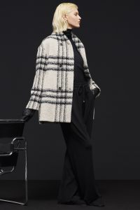 Kiton RTW Fall 2023