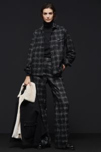 Kiton RTW Fall 2023