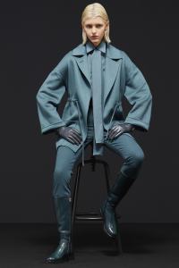 Kiton RTW Fall 2023