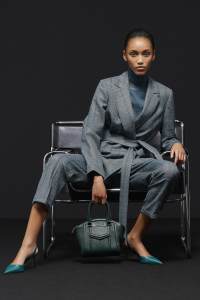 Kiton RTW Fall 2023