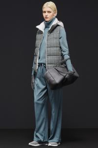 Kiton RTW Fall 2023