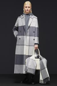 Kiton RTW Fall 2023