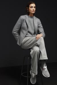 Kiton RTW Fall 2023