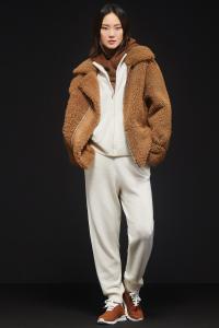 Kiton RTW Fall 2023