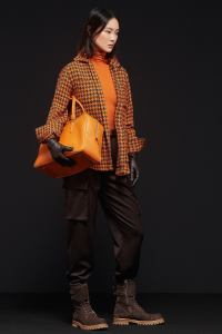 Kiton RTW Fall 2023