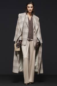 Kiton RTW Fall 2023