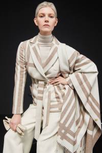 Kiton RTW Fall 2023