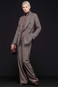 Kiton RTW Fall 2023