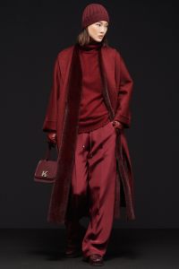 Kiton RTW Fall 2023
