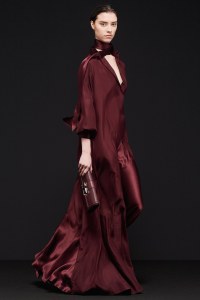 Kiton RTW Fall 2023