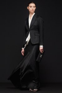 Kiton RTW Fall 2023