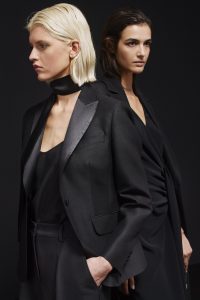 Kiton RTW Fall 2023