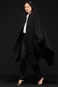 Kiton RTW Fall 2023