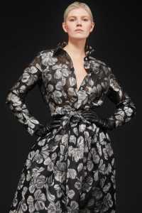 Kiton RTW Fall 2023