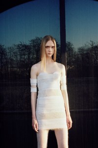 Krizia RTW Fall 2023