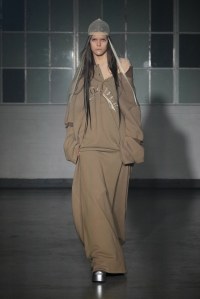 KWK by Kay Kwok RTW Fall 2023
