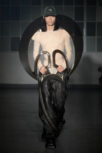KWK by Kay Kwok RTW Fall 2023