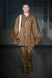 KWK by Kay Kwok RTW Fall 2023