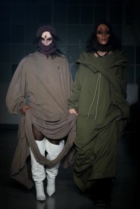 KWK by Kay Kwok RTW Fall 2023