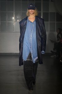 KWK by Kay Kwok RTW Fall 2023