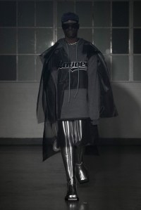 KWK by Kay Kwok RTW Fall 2023