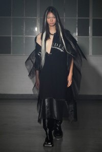 KWK by Kay Kwok RTW Fall 2023