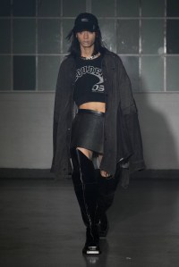 KWK by Kay Kwok RTW Fall 2023