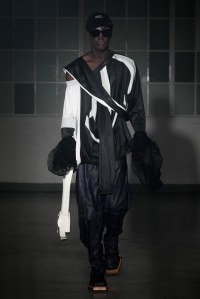 KWK by Kay Kwok RTW Fall 2023
