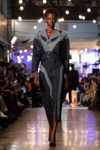 Labrum RTW Fall 2023