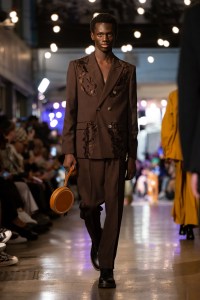 Labrum RTW Fall 2023