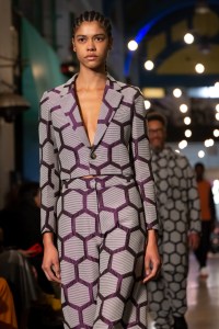 Labrum RTW Fall 2023