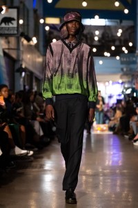 Labrum RTW Fall 2023
